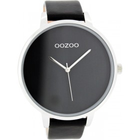 OOZOO Timepieces 48mm C7909